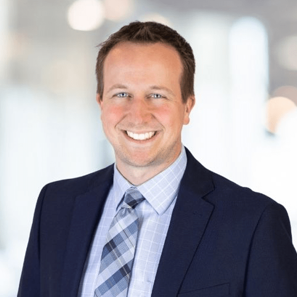 Josh Guler Bank Forward Insure Forward Tax Forward Invest Forward