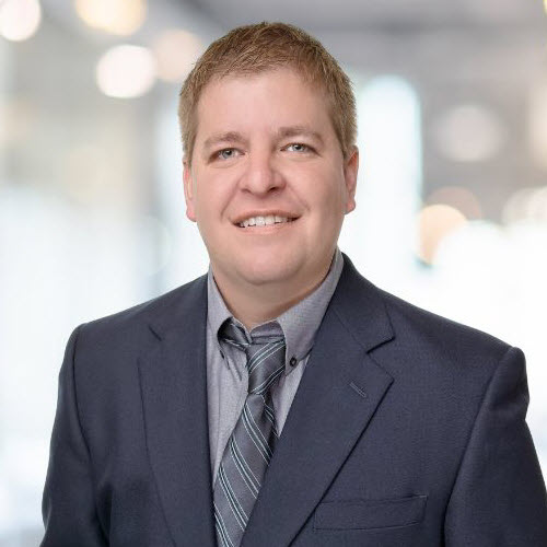 Cooperstown, North Dakota Bank Forward Location