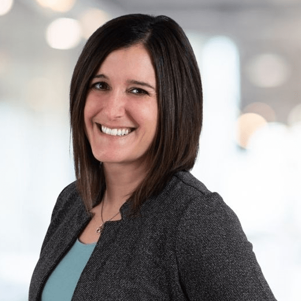 Lindi Lettenmaier Bank Forward Insure Forward Tax Forward Invest Forward