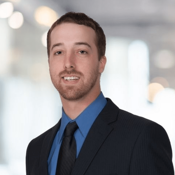 Scott Tweed Bank Forward Insure Forward Tax Forward Invest Forward