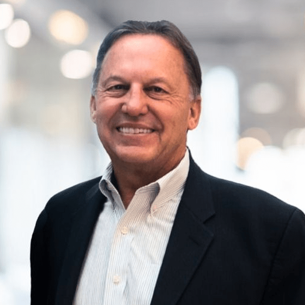 Tom Watson Bank Forward Insure Forward Tax Forward Invest Forward