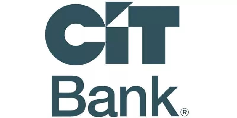 CIT Bank Review 2025: High-Interest Savings, CDs and Checking