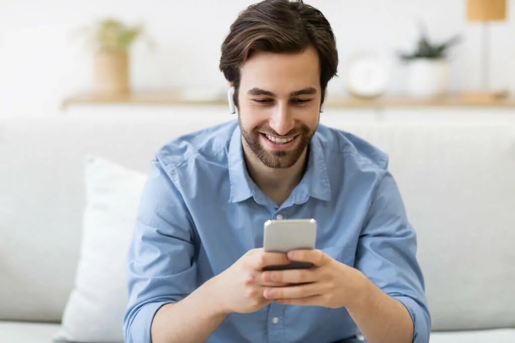 7 Popular Apps for Cash Back Rewards