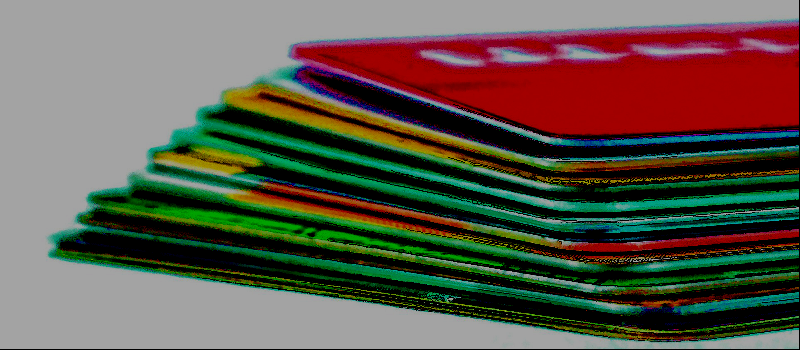 Toys R Us Credit Card Synchrony Bank change comin