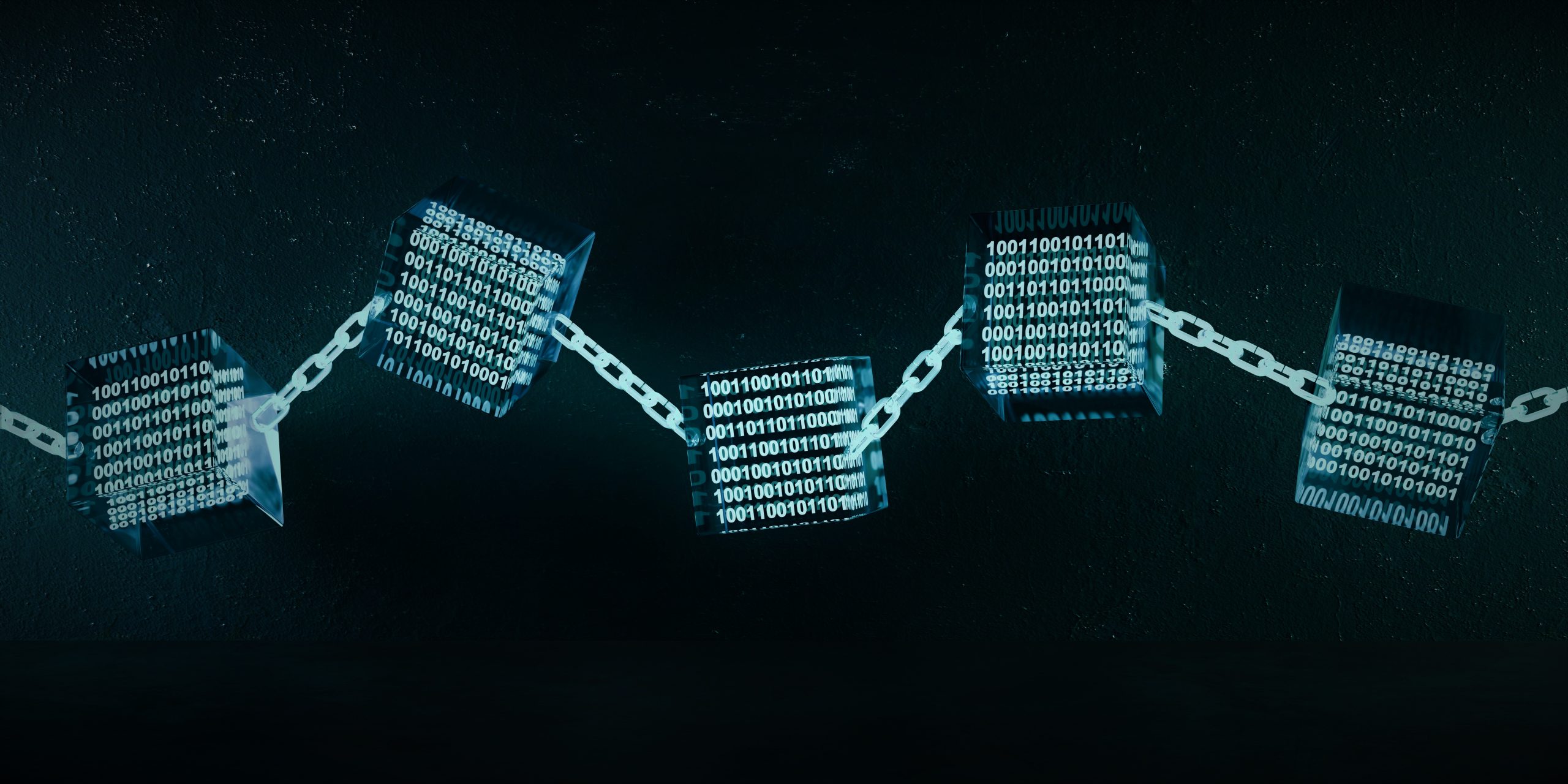 Central Bank Digital Currency (Cbdc) Definition