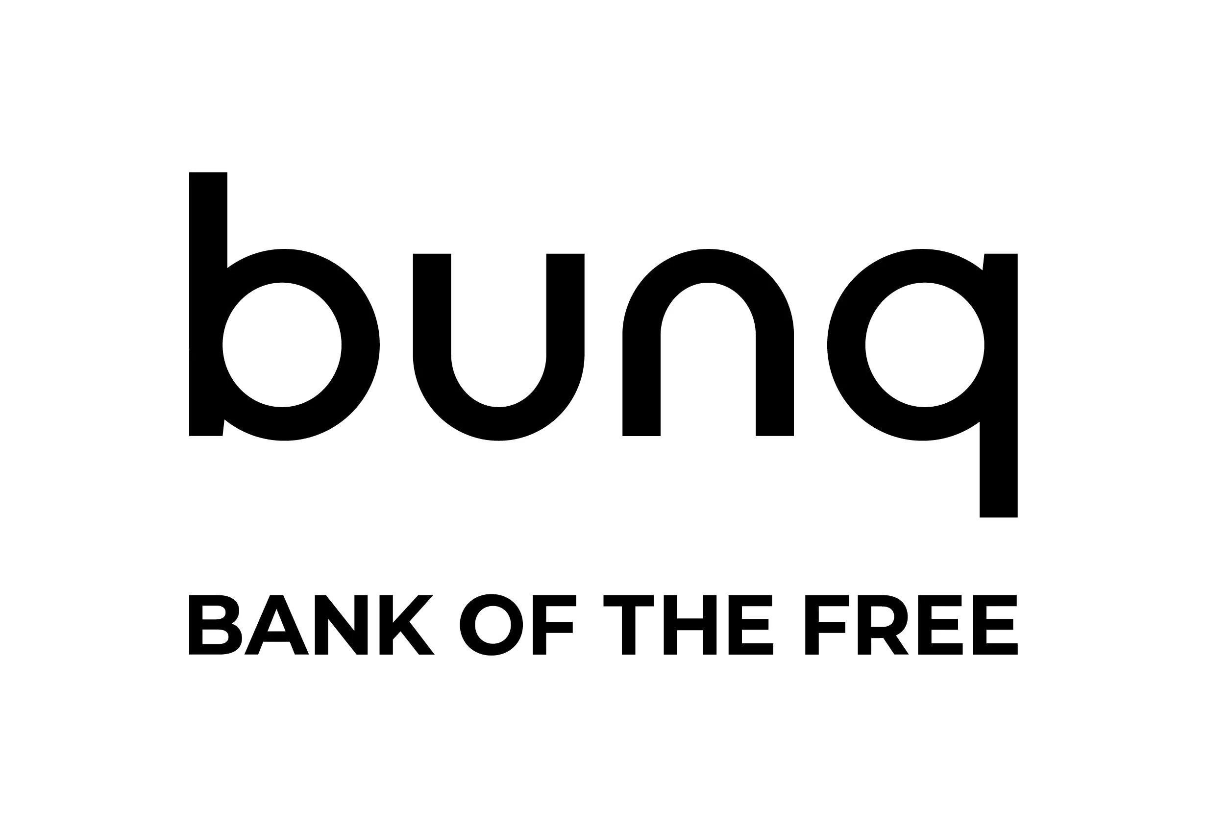 Best Is Bunq A Real Bank For You