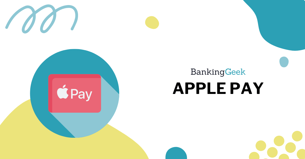 Apple Pay Funktionen, Banken und Karten [2024] BankingGeek