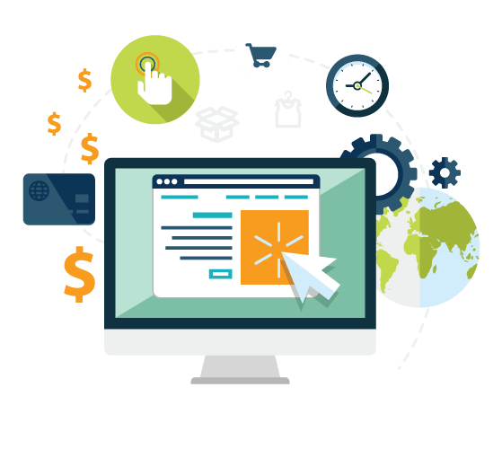 BANKS FOR SALE Buy a Bank