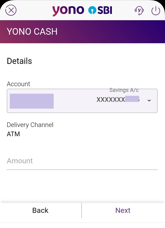 How to withdraw cash without ATM card in SBI? Banking Tides