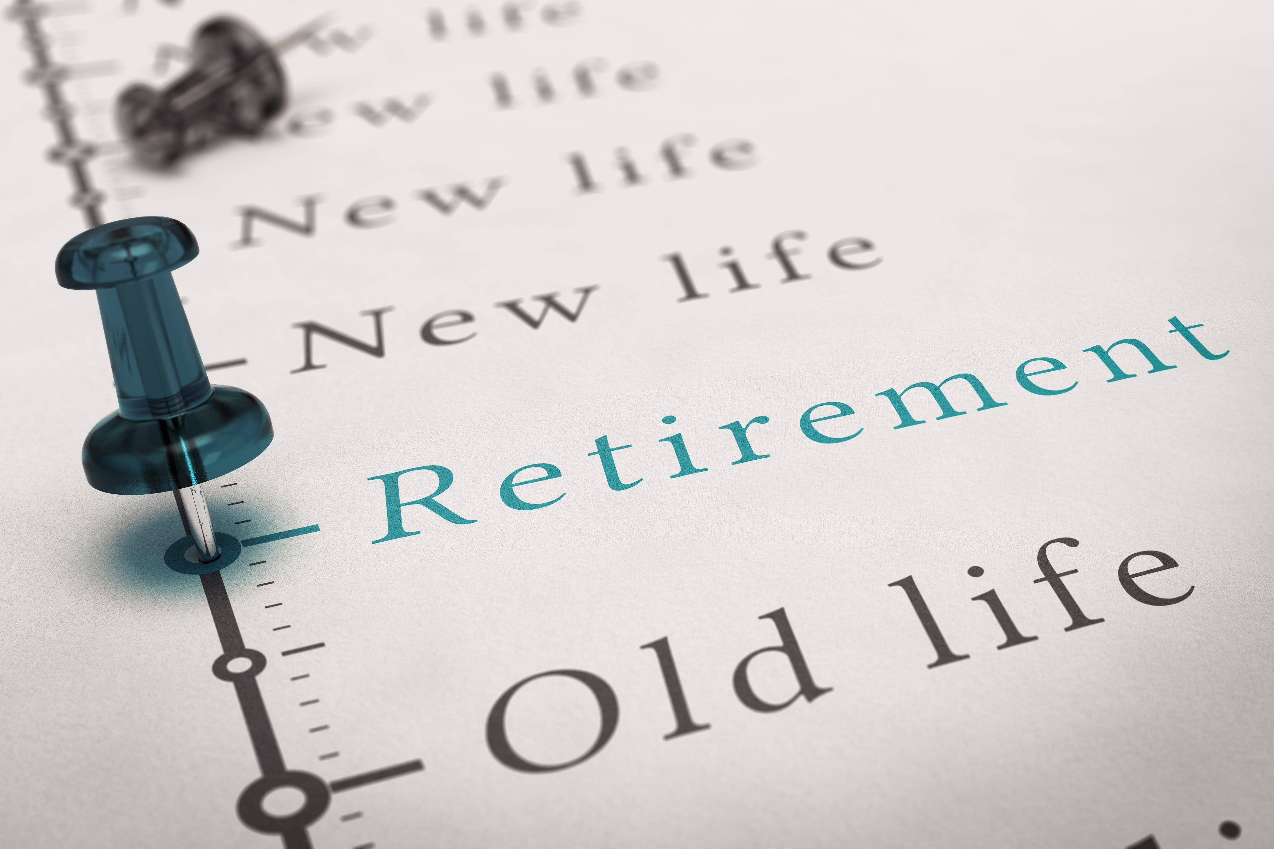 4 Ways Indexed Universal Life (IUL) Helps Retirement Banking Truths