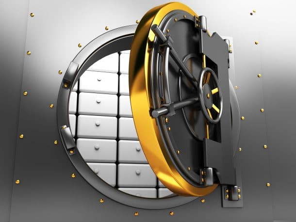 The Top 4 Myths Behind Being Your Own Banker Banking Truths
