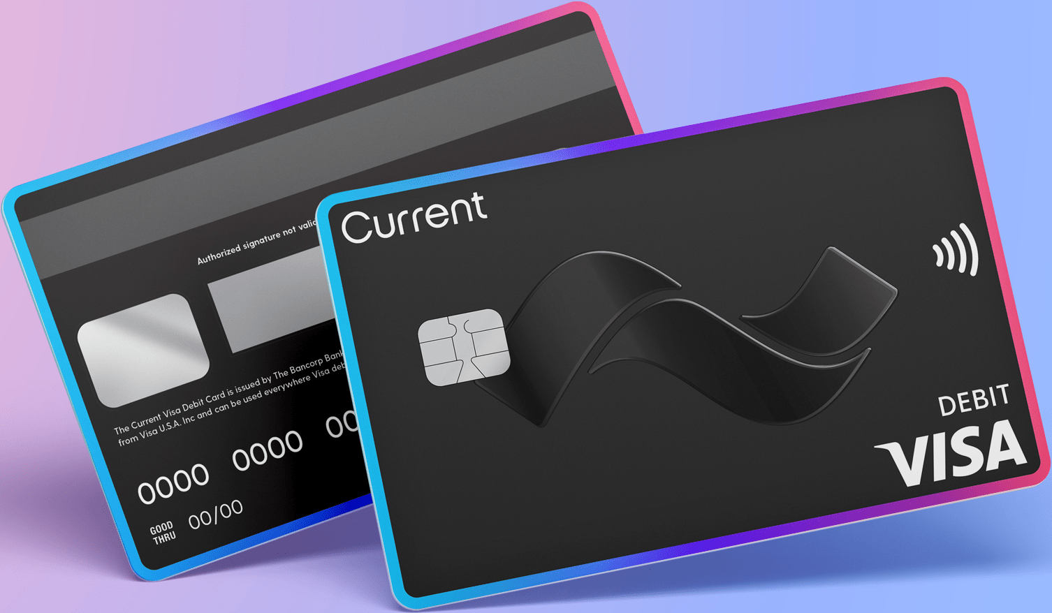 BankMindful Cash Back Debit Cards