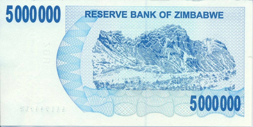 Gbp To Zimbabwe Dollar Chart Management And Leadership