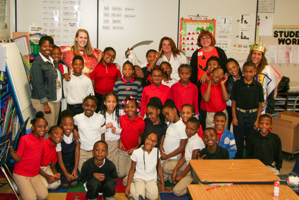 Hawkins Mill Archives Paragon Bank