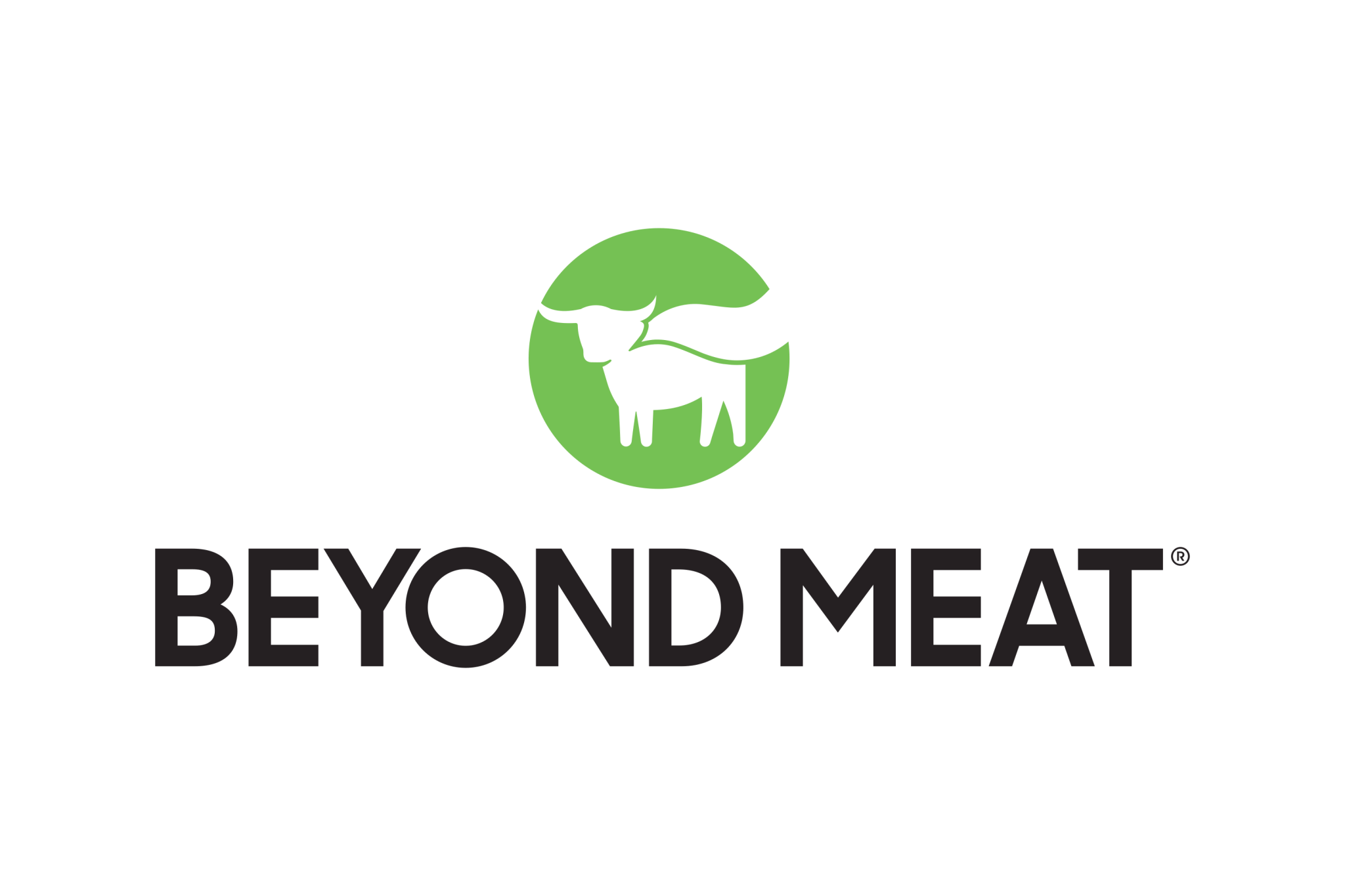 Beyond Meat Aandelen Kopen & Beyond Meat Koers + Prognoses 2022