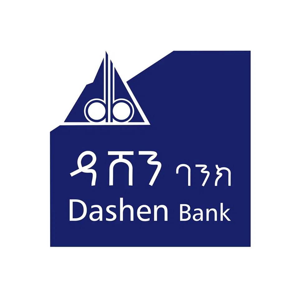 Bank of Abyssinia