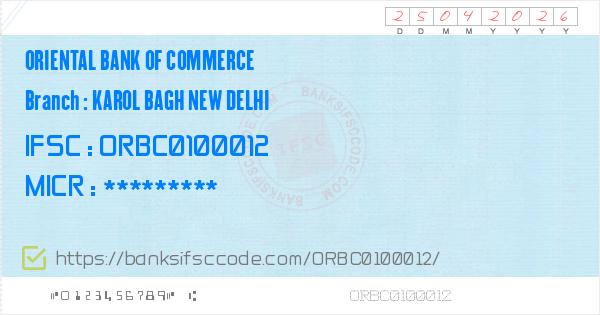 Contact Commerce Mortgage Commerce Bank