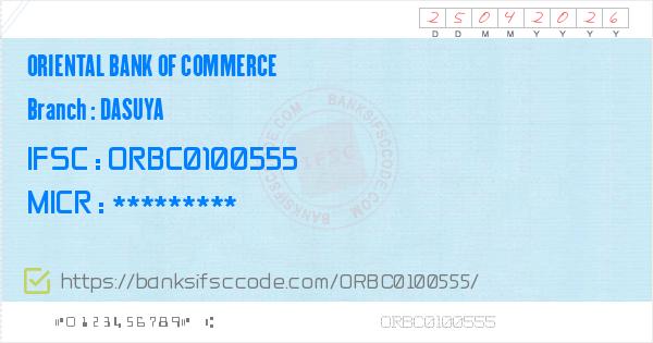 Contact Community Commerce Bank