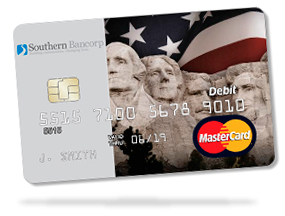 Bancorp Bank Prepaid Cards Routing Number Sinyaya