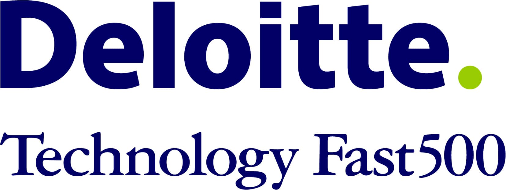 Banktel Systems Ranked in Deloitte Top 500 Fastest Growing Companies