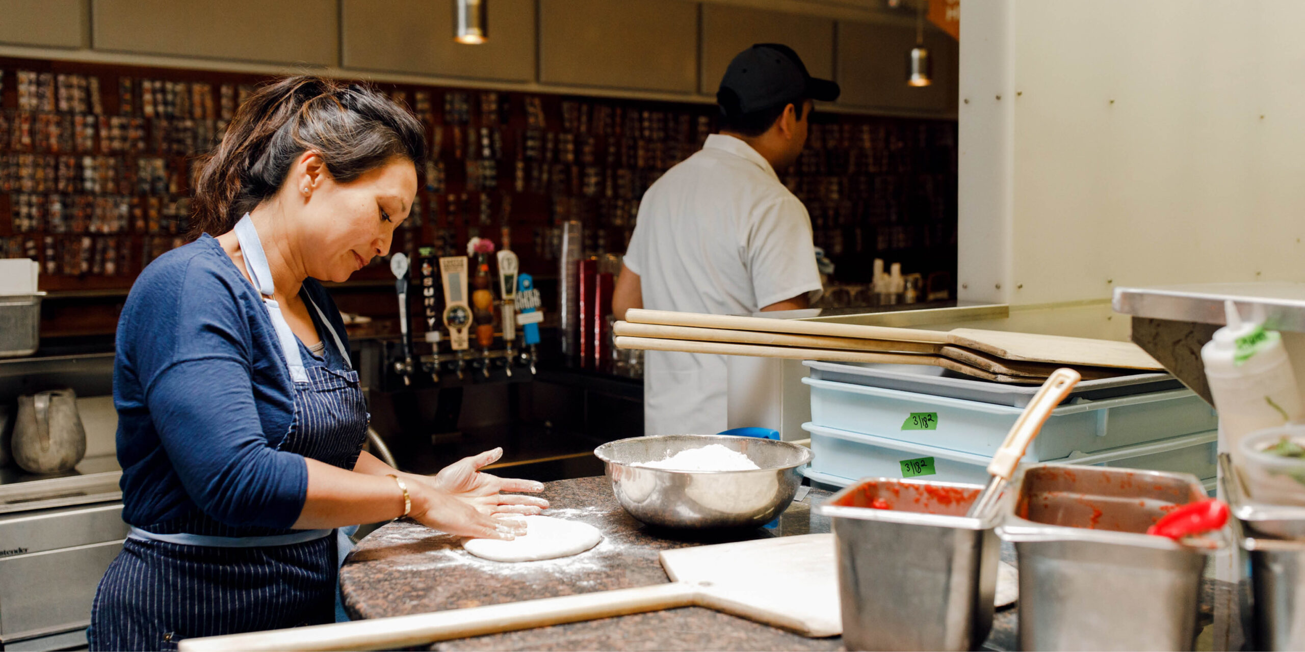 New Minnesota Earned Sick and Safe Time Law Choice Bank