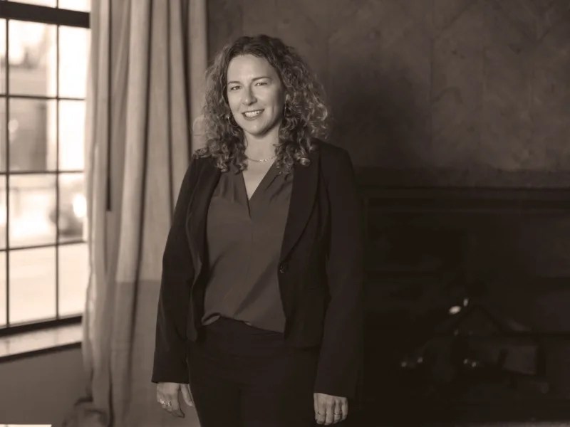 Our Team Bannack Group