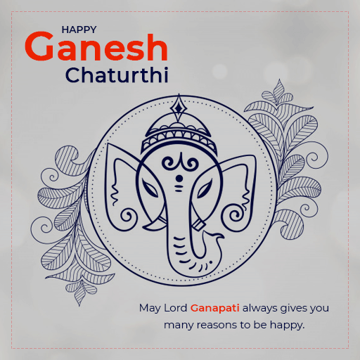 Online Bus Ticket Booking, Volvo Bus Ticket Booking ...