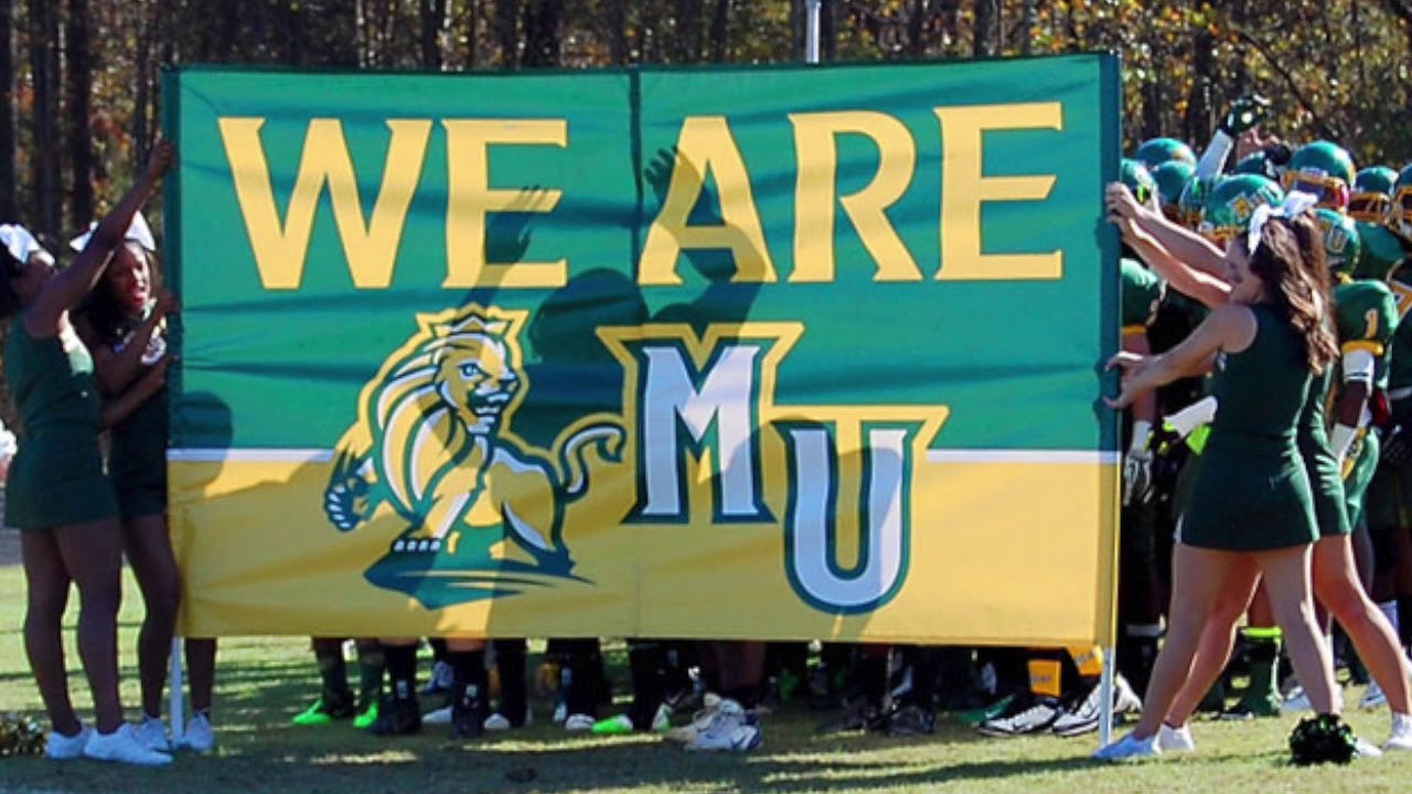 3 Ways To Make A Run Through Breakaway Football Banner BannerAdviser