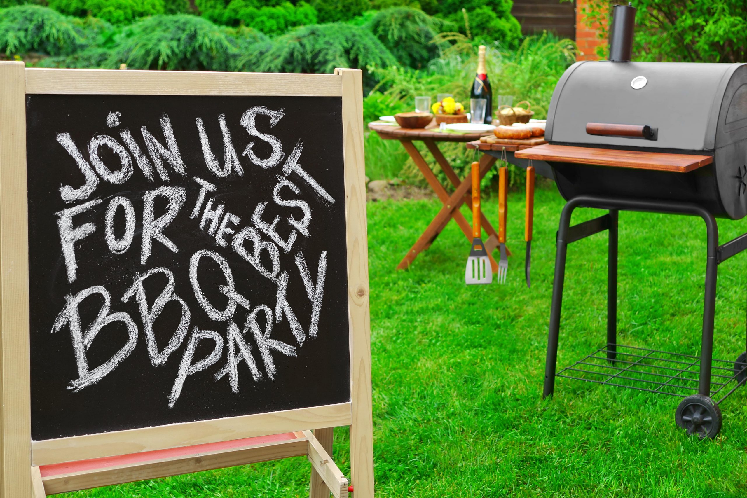 What are Yard Signs Made Of? [Science] BannerAdviser High Quality