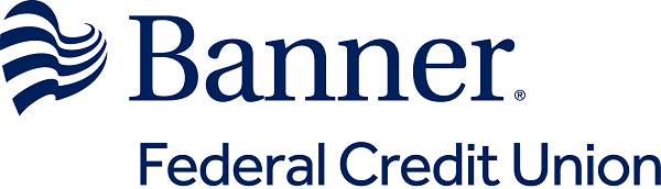 Banner Federal Credit Union Reset Security Code