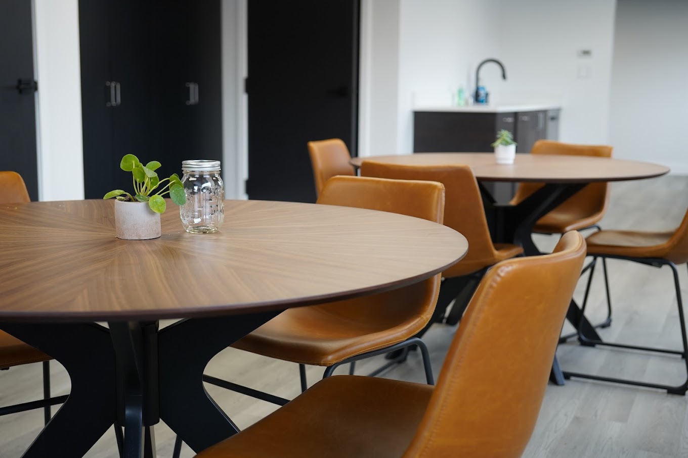 Introducing Our Renovated Studio Your Signage Solution in Lakewood, CO