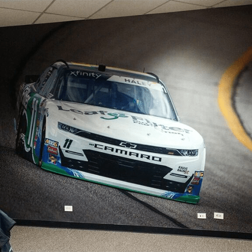 Denver CO Signage Company Custom Business Banners & Signs