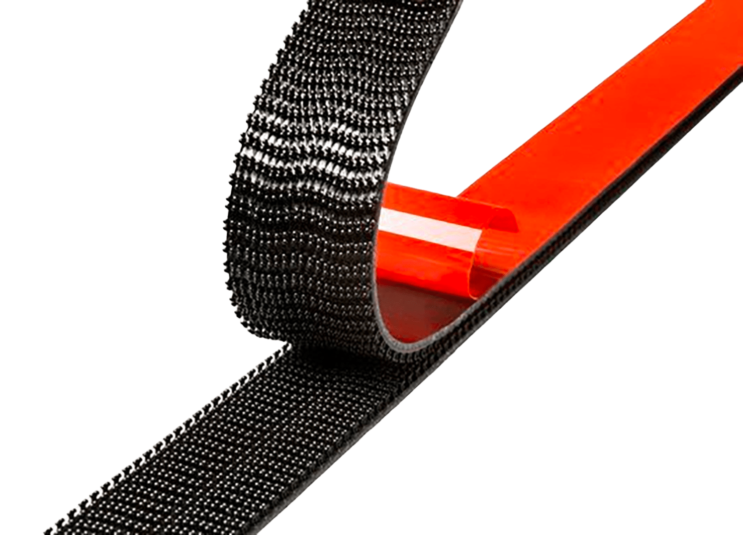 Banner Ups Starter Kit