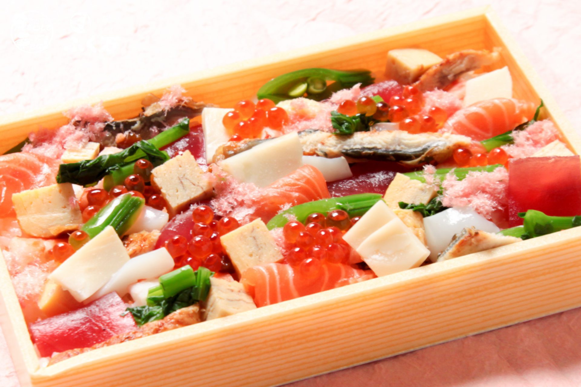 【ふく万】お寿司や逸品、お持ち帰りできます 「食を通じて幸せに！」｜株式会社 万