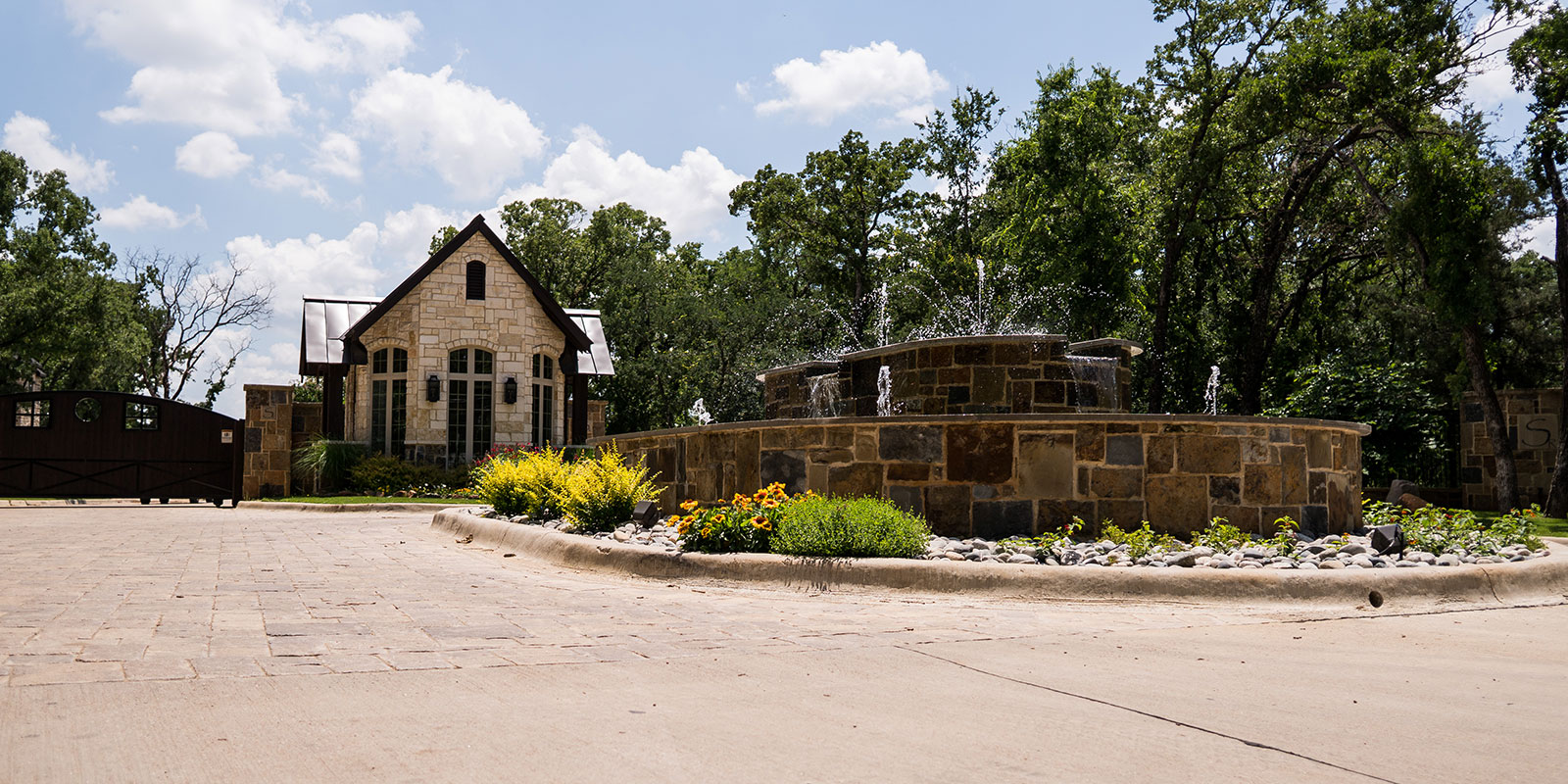 Seclusion Ridge Bannister Engineering, LLC