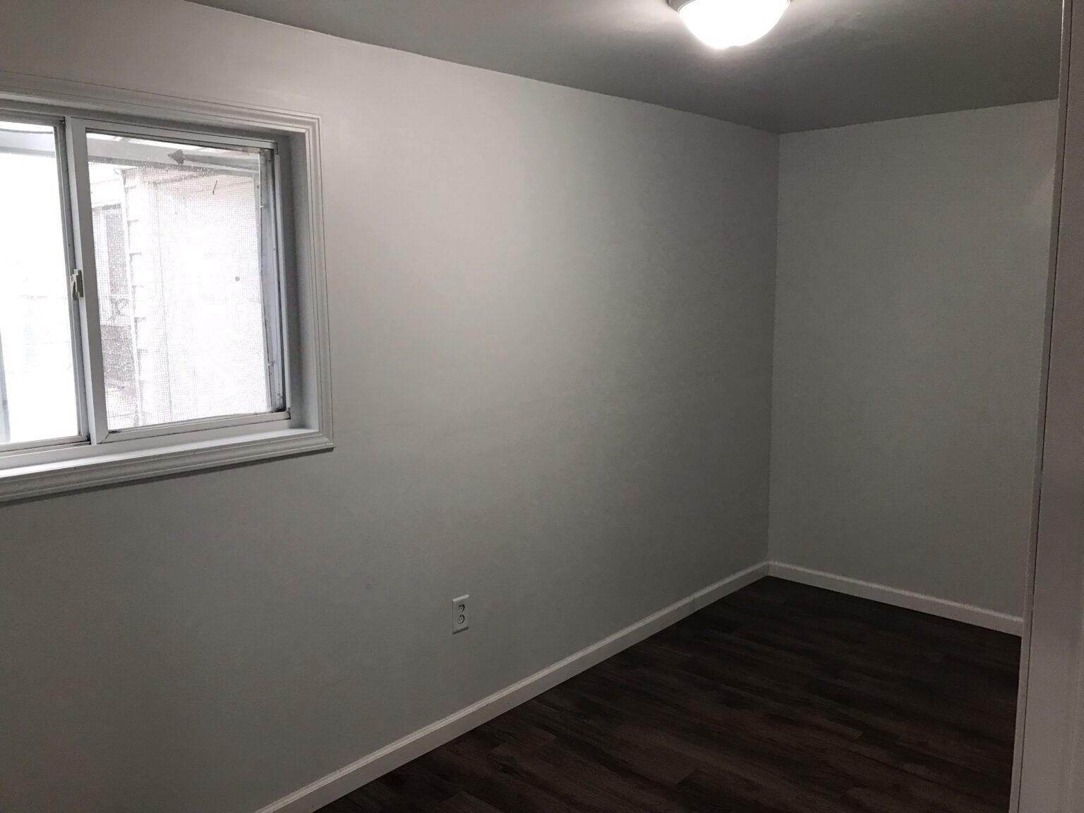 Bannister Properties Houses and Apartments for Rent