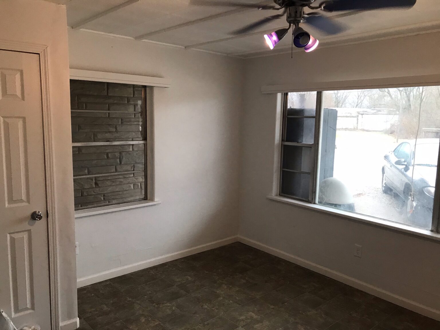 Bannister Properties Houses and Apartments for Rent