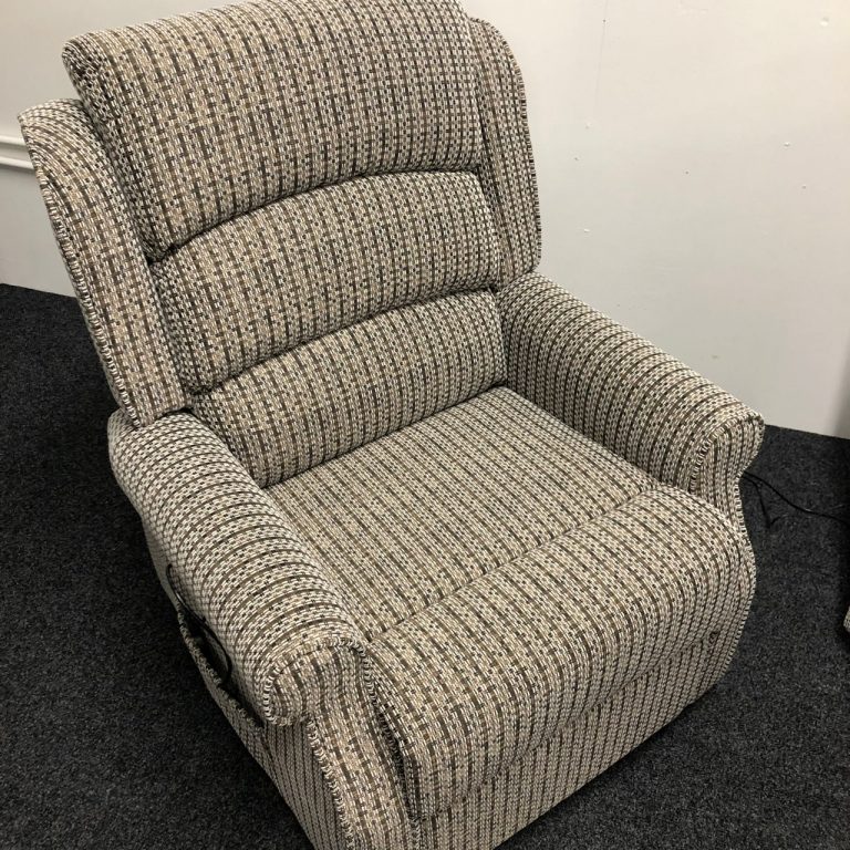 Riser Recliner Chairs Bann Mobility Portadown Northern Ireland
