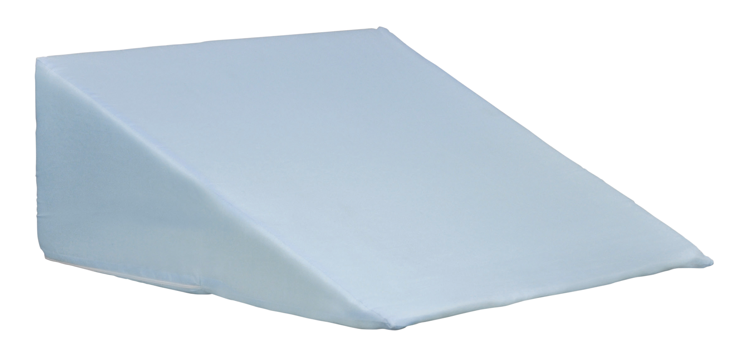 Bed Wedge Cushion Bann Mobility