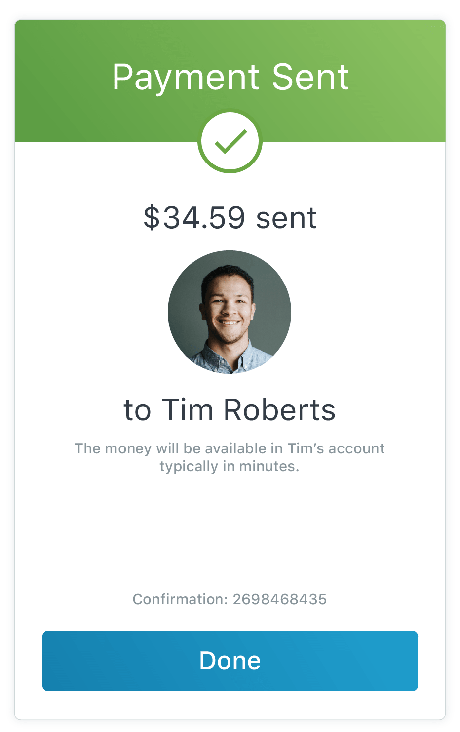 Digital Banking Platform Banno
