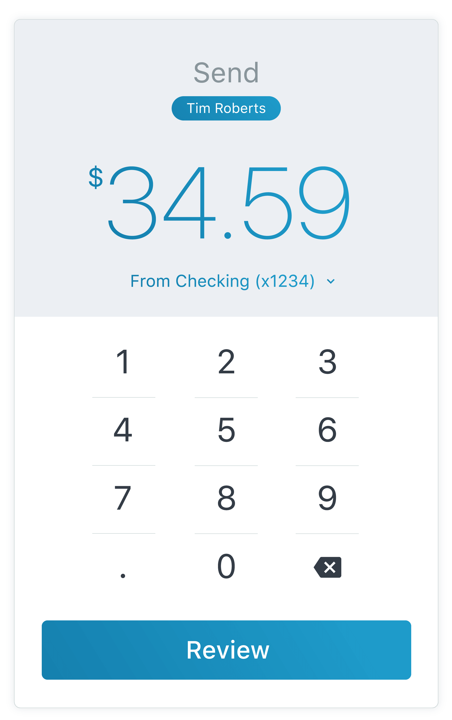 Digital Banking Platform Banno