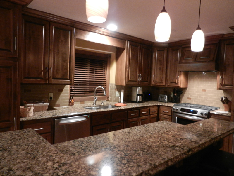 Kitchen Remodel Maple Grove Mn Kitchen Remodeling Maple Grove MN Minnesota Remodeling