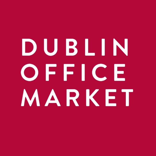 Bannon Dublin Office Market 2024 Bannon