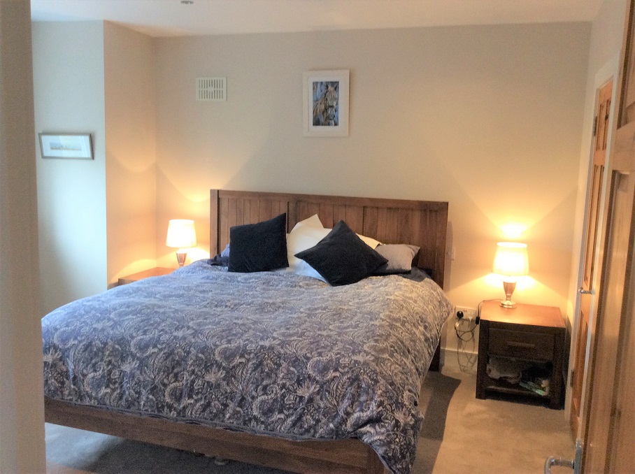 51A Maelduin, Dunshaughlin, Meath. Bannon Auctioneers