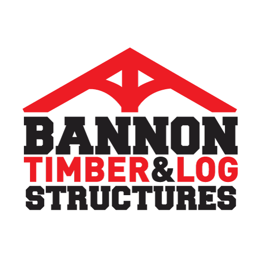 A1 Bannon Timber & Log Homes