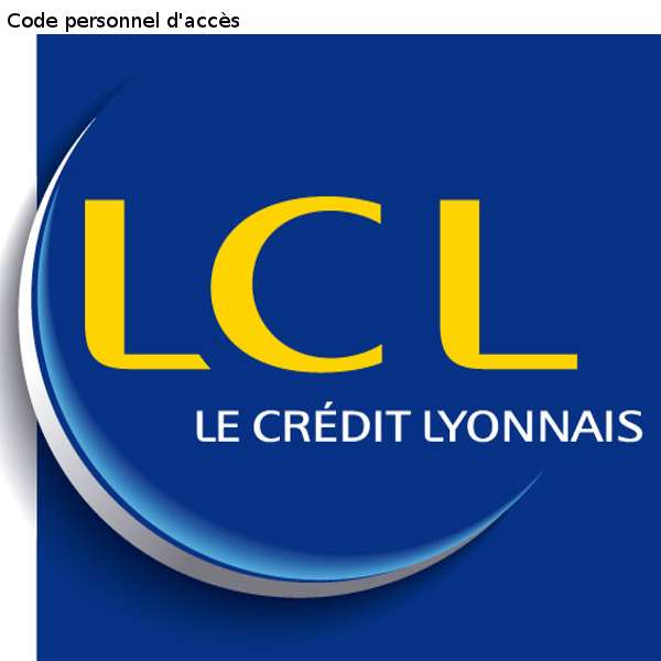 LCL France Abbreviation Meaning allacronyms.com