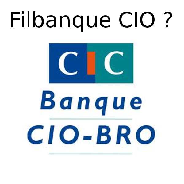 CIC Filbanque : l'espace client CIC : guide complet pour.
