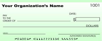 Delai pour recevoir un Chéquier pour la banque SOCIETE GENERALE