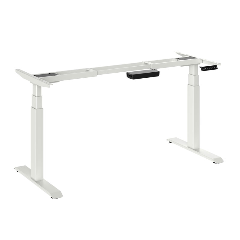 Höj Sänkbart Stativ Höj Sänkbart Stativ Up & Down Banquet.se