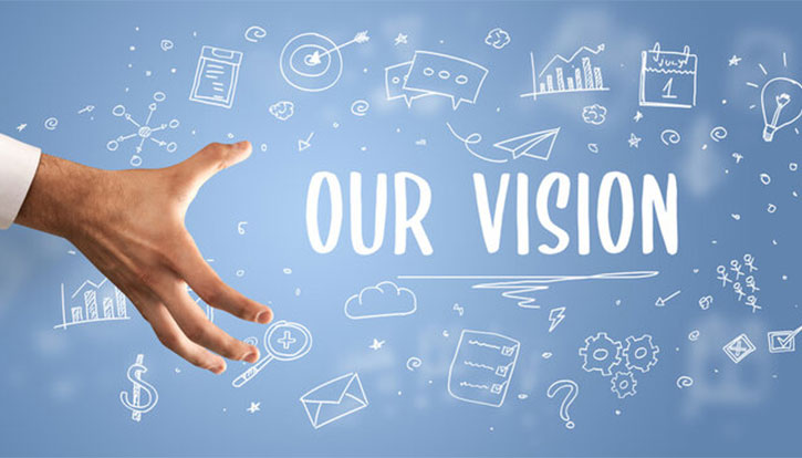 Mission Vision – BANSAL PIPE INDUSTRIES